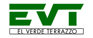 logo-El Verde Terrazzo Inc.